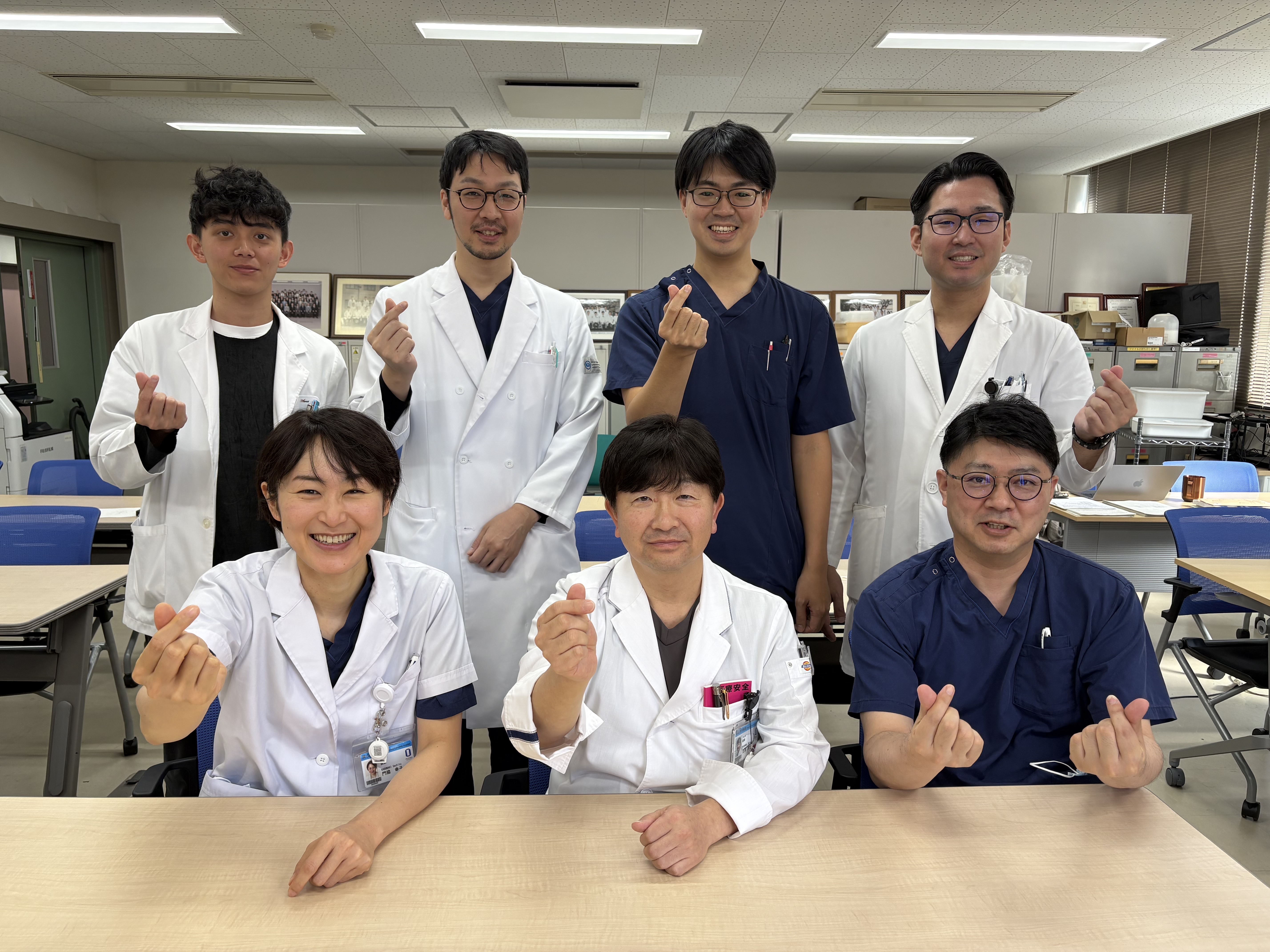 クラウドファンディング第3回 活動報告／Third Activity Report: Crowdfunding Progress Report