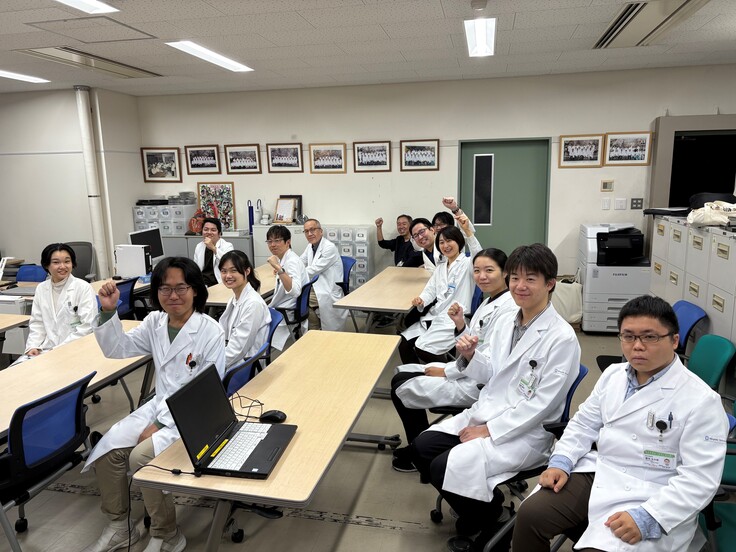 クラファンの第4回 活動報告／Fourth Activity Report: Crowdfunding Progress Report