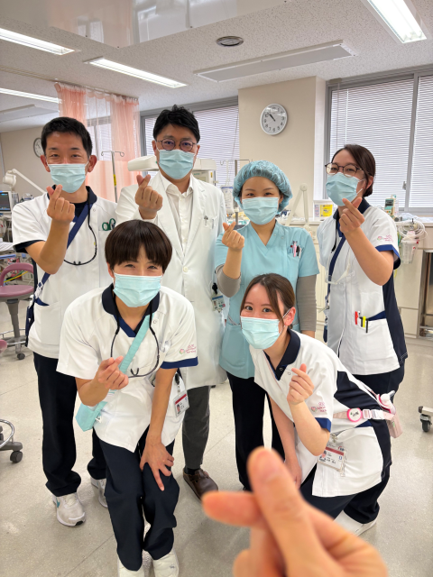 クラファンの第5回 活動報告／Fifth Activity Report: Crowdfunding Progress Report